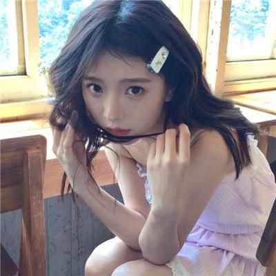 因为不是真正的伙伴而被逐出勇者队伍，流落到边境展开慢活人生