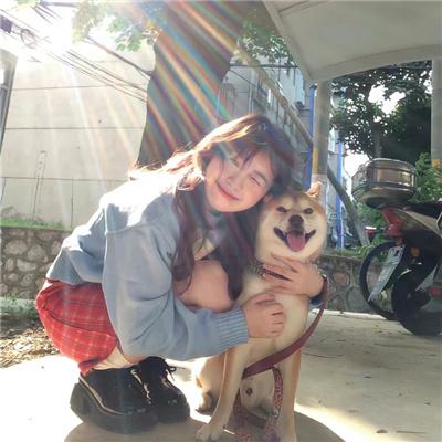 夜深再无星＆盲心再无爱