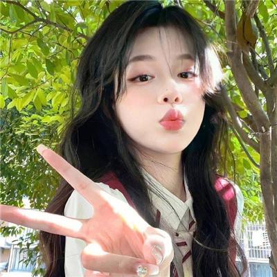 透视天眼，我成了商业大亨