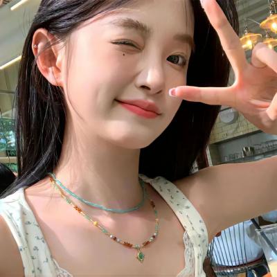 寻找治愈埃博拉病毒的方法